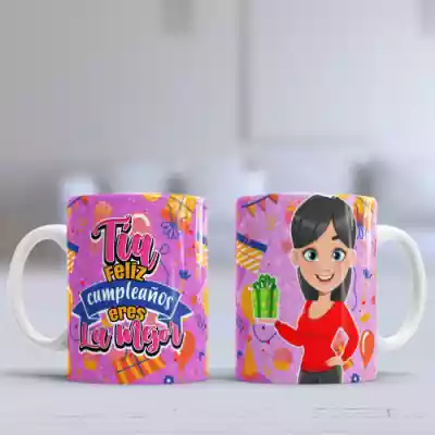 vectores plantilas CUMPLEAñOS,